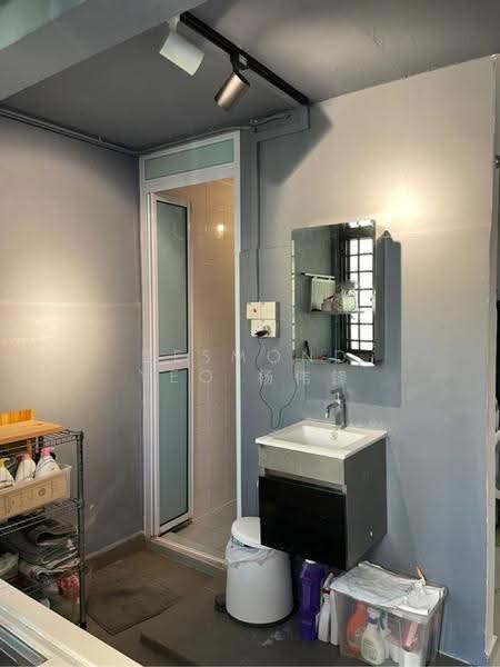 81 Commonwealth Close, 81 Commonwealth Close, Alexandra / Commonwealth, 2 Bedrooms, 645 sqft, HDB Flat For Rent, by Desmond Yeo, 24137179 - PropertyGuru.com.sg