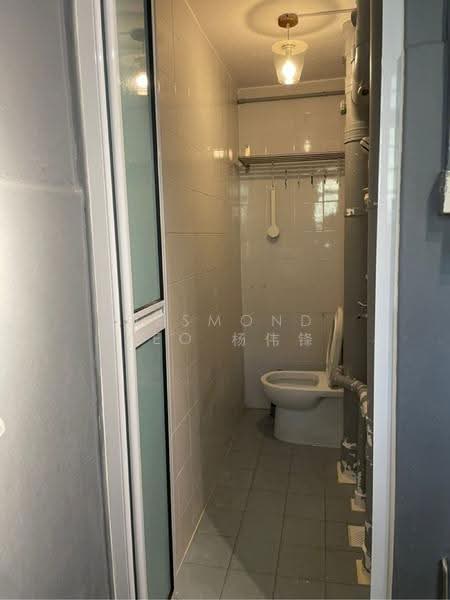 81 Commonwealth Close, 81 Commonwealth Close, Alexandra / Commonwealth, 2 Bedrooms, 645 sqft, HDB Flat For Rent, by Desmond Yeo, 24137179 - PropertyGuru.com.sg