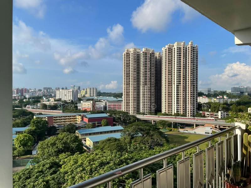 81 Commonwealth Close, 81 Commonwealth Close, Alexandra / Commonwealth, 2 Bedrooms, 645 sqft, HDB Flat For Rent, by Desmond Yeo, 24137179 - PropertyGuru.com.sg