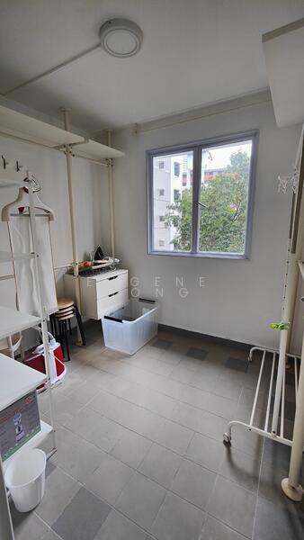 For Rent - 157 Mei Ling Street