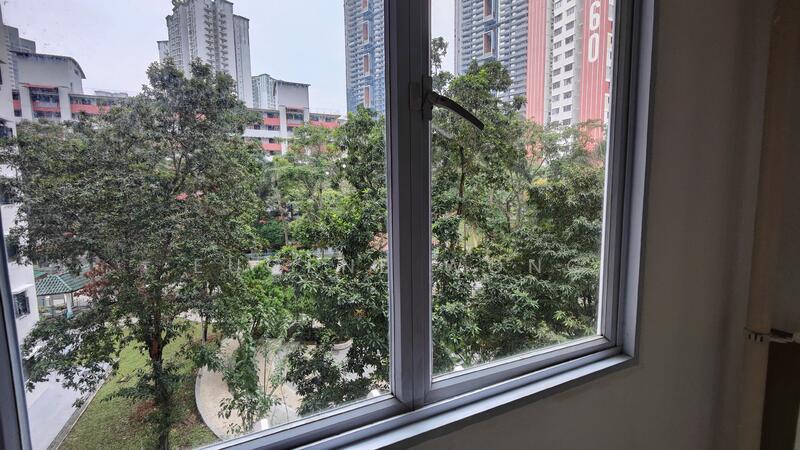 For Rent - 157 Mei Ling Street