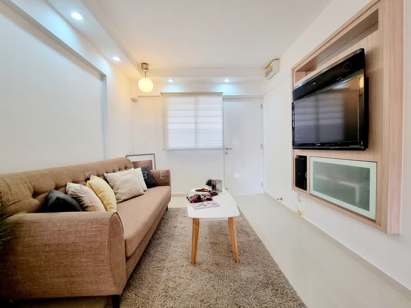 [No Longer Available] 263 Waterloo Street, 263 Waterloo Street, 2