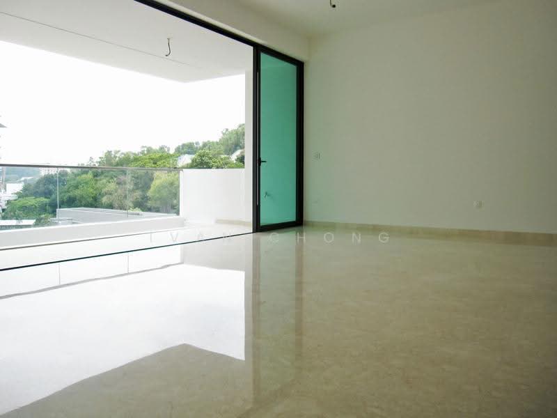 Parvis, 18 Holland Hill, Tanglin / Holland / Bukit Timah, 4 Bedrooms, 2,013 sqft, Condominium For Rent, by Ivan Chong, 24137355 - PropertyGuru.com.sg