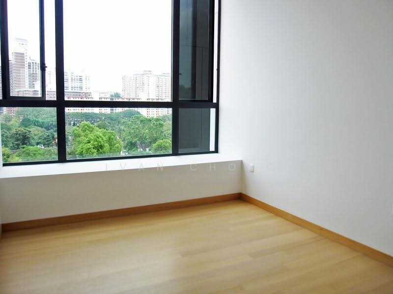 Parvis, 18 Holland Hill, Tanglin / Holland / Bukit Timah, 4 Bedrooms, 2,013 sqft, Condominium For Rent, by Ivan Chong, 24137355 - PropertyGuru.com.sg