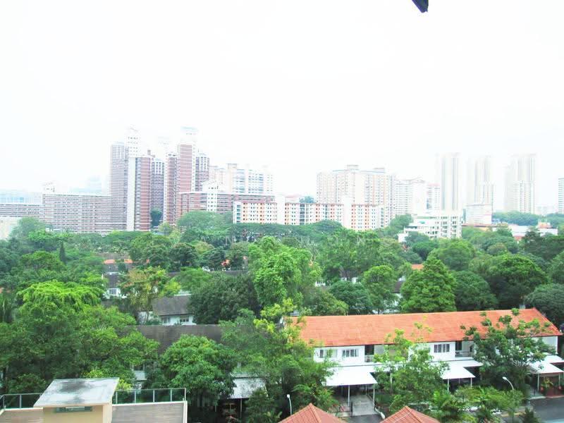 Parvis, 18 Holland Hill, Tanglin / Holland / Bukit Timah, 4 Bedrooms, 2,013 sqft, Condominium For Rent, by Ivan Chong, 24137355 - PropertyGuru.com.sg