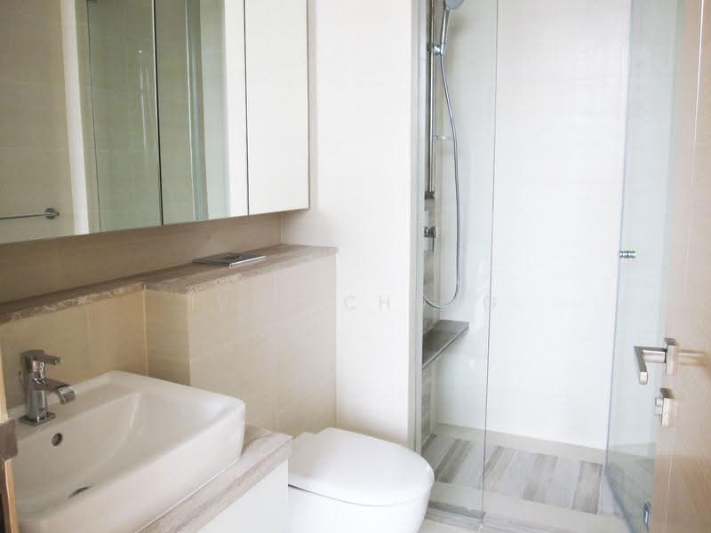 Parvis, 18 Holland Hill, Tanglin / Holland / Bukit Timah, 4 Bedrooms, 2,013 sqft, Condominium For Rent, by Ivan Chong, 24137355 - PropertyGuru.com.sg