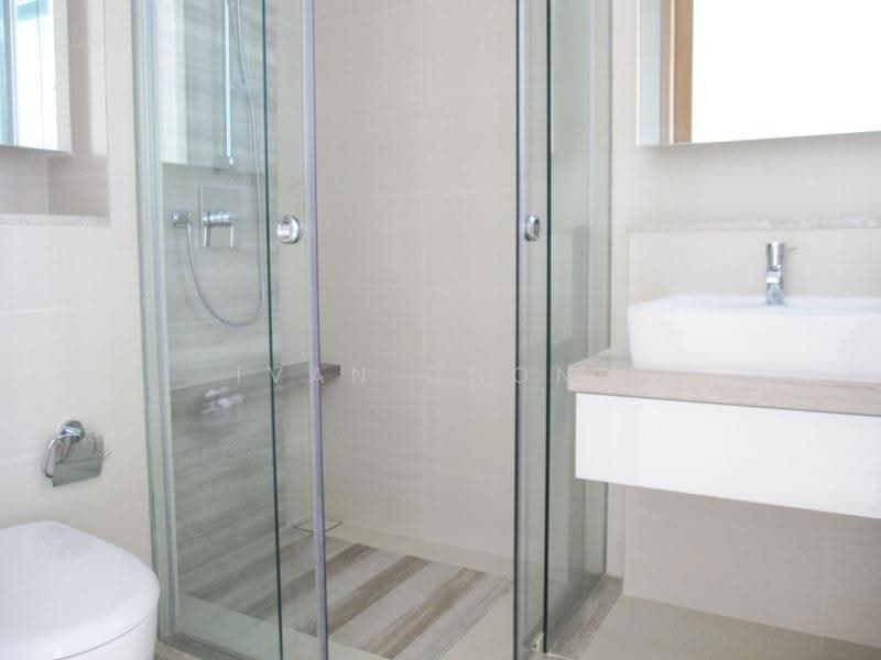 Parvis, 18 Holland Hill, Tanglin / Holland / Bukit Timah, 4 Bedrooms, 2,013 sqft, Condominium For Rent, by Ivan Chong, 24137355 - PropertyGuru.com.sg