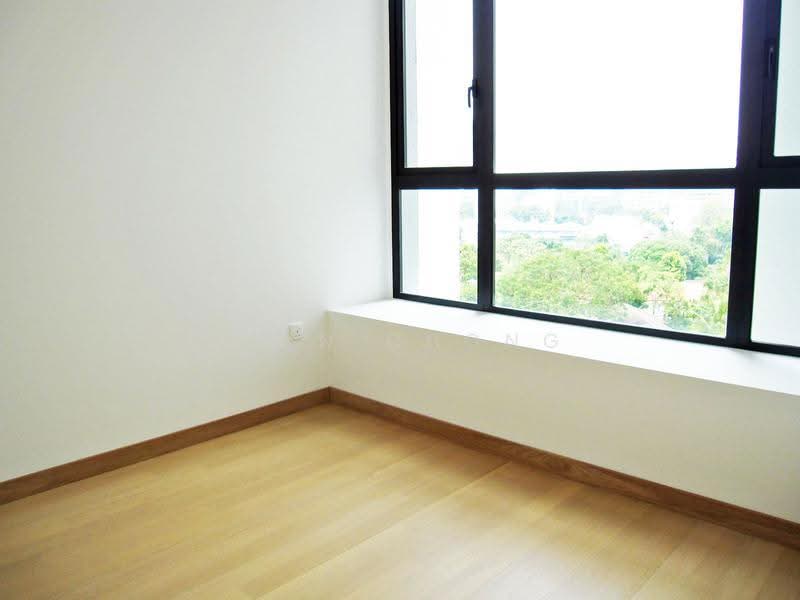 Parvis, 18 Holland Hill, Tanglin / Holland / Bukit Timah, 4 Bedrooms, 2,013 sqft, Condominium For Rent, by Ivan Chong, 24137355 - PropertyGuru.com.sg