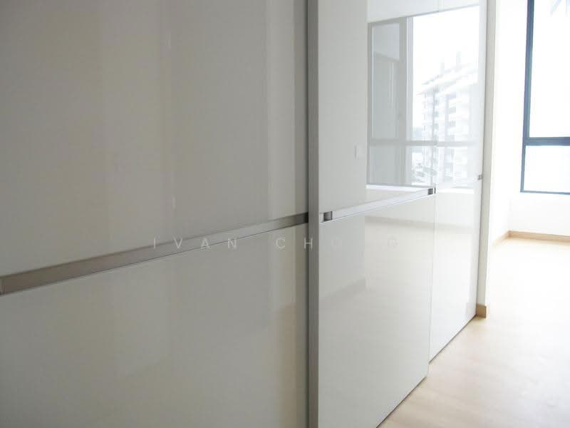 Parvis, 18 Holland Hill, Tanglin / Holland / Bukit Timah, 4 Bedrooms, 2,013 sqft, Condominium For Rent, by Ivan Chong, 24137355 - PropertyGuru.com.sg