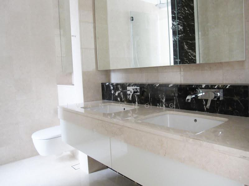 Parvis, 18 Holland Hill, Tanglin / Holland / Bukit Timah, 4 Bedrooms, 2,013 sqft, Condominium For Rent, by Ivan Chong, 24137355 - PropertyGuru.com.sg