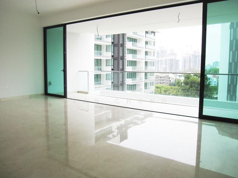 Parvis, 18 Holland Hill, Tanglin / Holland / Bukit Timah, 4 Bedrooms, 2,013 sqft, Condominium For Rent, by Ivan Chong, 24137355 - Wide frontage, enjoying good natural lift and air - PropertyGuru.com.sg