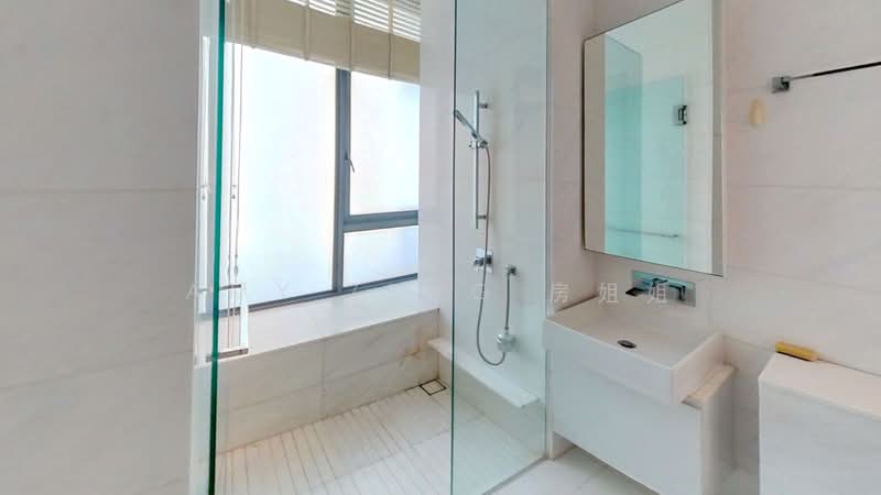Holland Residences, 5 Taman Warna, 2 Bedrooms, 1,615 sqft, Condominium For Sale, by Amy Zeng 房姐姐, 24137395 - PropertyGuru.com.sg