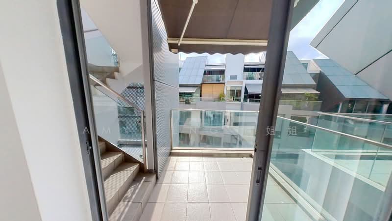 Holland Residences, 5 Taman Warna, 2 Bedrooms, 1,615 sqft, Condominium For Sale, by Amy Zeng 房姐姐, 24137395 - PropertyGuru.com.sg