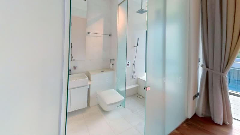 Holland Residences, 5 Taman Warna, 2 Bedrooms, 1,615 sqft, Condominium For Sale, by Amy Zeng 房姐姐, 24137395 - PropertyGuru.com.sg