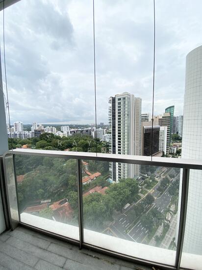 The Scotts Tower Condominium For Sale at S$ 2,250,000 | PropertyGuru ...