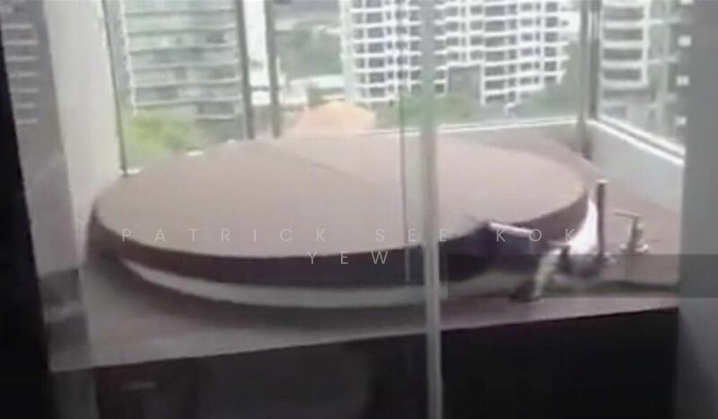 Helios Residences, 17 Cairnhill Circle, 3 Bedrooms, 1,701 sqft, Apartment For Sale, by Patrick See Kok Yew, 24137483 - PropertyGuru.com.sg