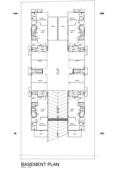 80 Meyer Road, 80 Meyer Road, 5 Bedrooms, 6,400 sqft, Bungalow House For Rent, by David Yong, 24137509 - PropertyGuru.com.sg