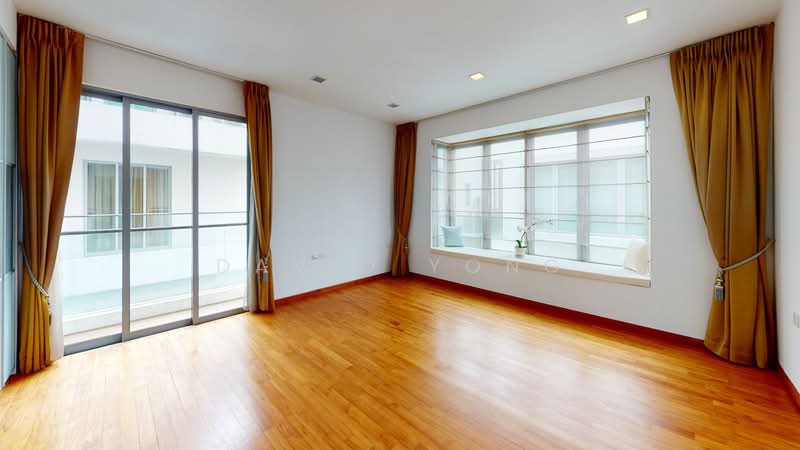 80 Meyer Road, 80 Meyer Road, 5 Bedrooms, 6,400 sqft, Bungalow House For Rent, by David Yong, 24137509 - PropertyGuru.com.sg