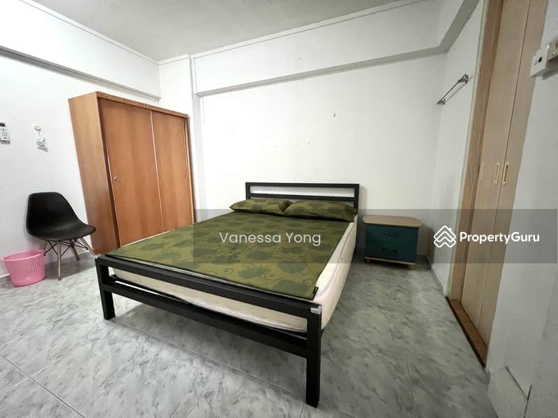 For Rent - 720 Yishun Street 71