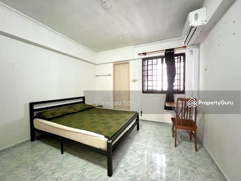 For Rent - 720 Yishun Street 71