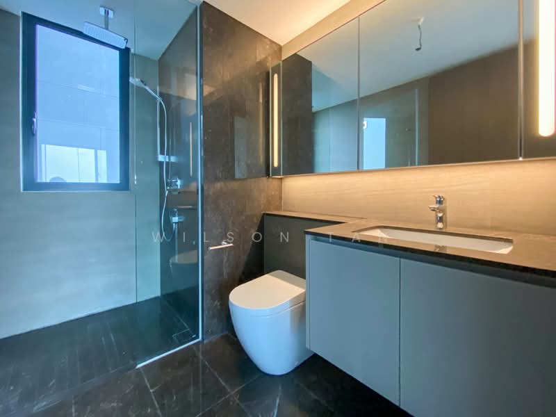 Parc Esta, 910 Sims Avenue, 3 Bedrooms, 829 sqft, Condominium For Rent, by Wilson Tan, 24137766 - PropertyGuru.com.sg