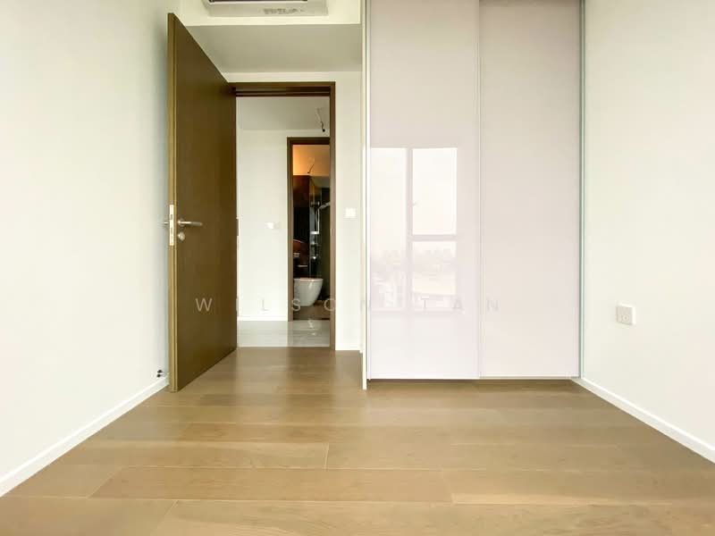Parc Esta, 910 Sims Avenue, 3 Bedrooms, 829 sqft, Condominium For Rent, by Wilson Tan, 24137766 - PropertyGuru.com.sg