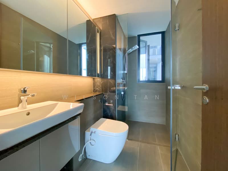 Parc Esta, 910 Sims Avenue, 3 Bedrooms, 829 sqft, Condominium For Rent, by Wilson Tan, 24137766 - PropertyGuru.com.sg