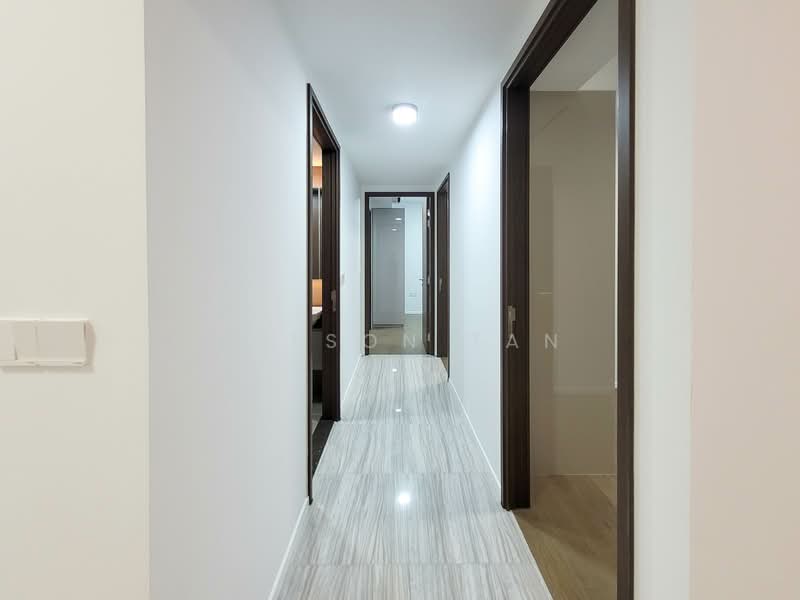 Parc Esta, 910 Sims Avenue, 3 Bedrooms, 829 sqft, Condominium For Rent, by Wilson Tan, 24137766 - PropertyGuru.com.sg