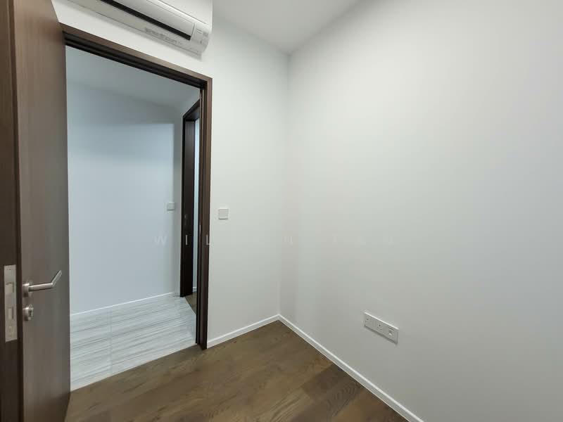 Parc Esta, 910 Sims Avenue, 3 Bedrooms, 829 sqft, Condominium For Rent, by Wilson Tan, 24137766 - PropertyGuru.com.sg