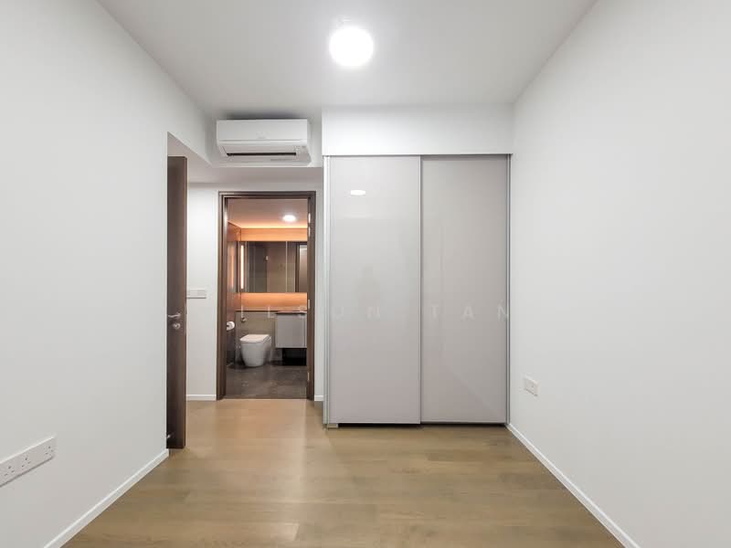Parc Esta, 910 Sims Avenue, 3 Bedrooms, 829 sqft, Condominium For Rent, by Wilson Tan, 24137766 - PropertyGuru.com.sg