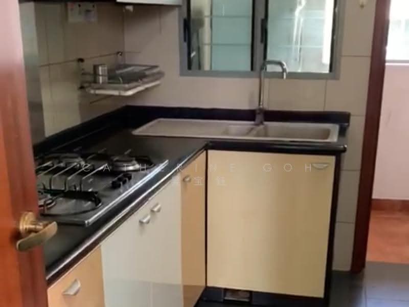 Sunhaven, 781 Upper Changi Road East, 2 Bedrooms, 990 sqft, Condominium For Rent, by Catherine Goh, 24137770 - PropertyGuru.com.sg