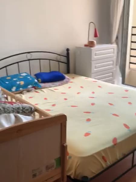 Sunhaven, 781 Upper Changi Road East, 2 Bedrooms, 990 sqft, Condominium For Rent, by Catherine Goh, 24137770 - PropertyGuru.com.sg