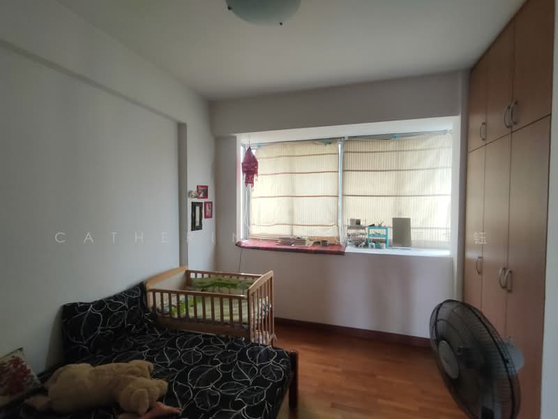 Sunhaven, 781 Upper Changi Road East, 2 Bedrooms, 990 sqft, Condominium For Rent, by Catherine Goh, 24137770 - PropertyGuru.com.sg