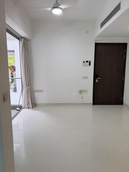 Nathan Residences, 25 Nathan Road, Tanglin / Holland / Bukit Timah, 1 Bedroom, 592 sqft, Condominium For Rent, by Emi Chai, 24137783 - Interior - PropertyGuru.com.sg