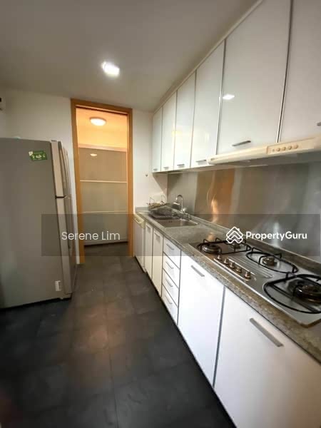 For Sale - Visioncrest
