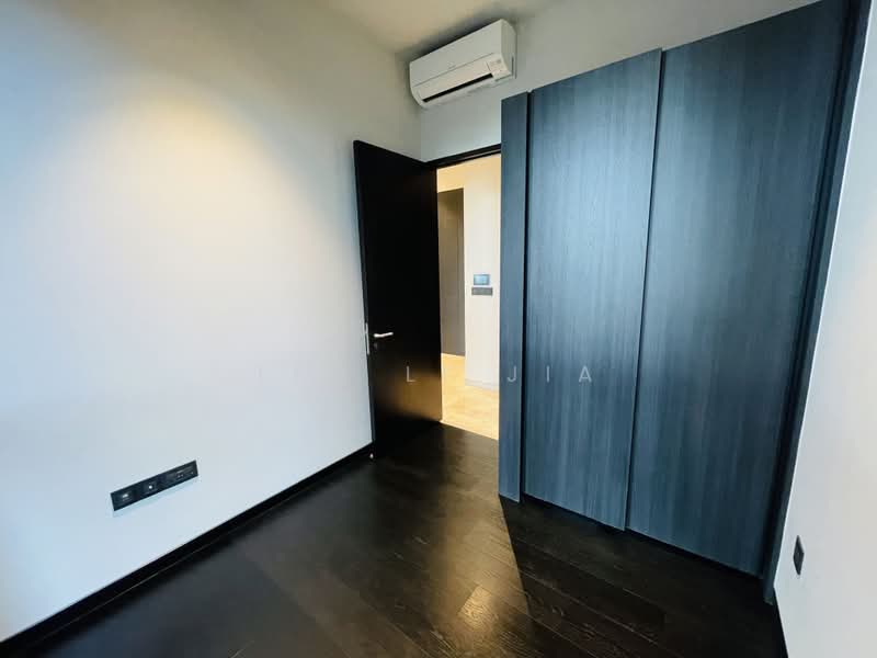 3 Cuscaden, 3 Cuscaden Walk, 2 Bedrooms, 657 sqft, Condominium For Rent, by Lim Li Jia, 24138137 - PropertyGuru.com.sg