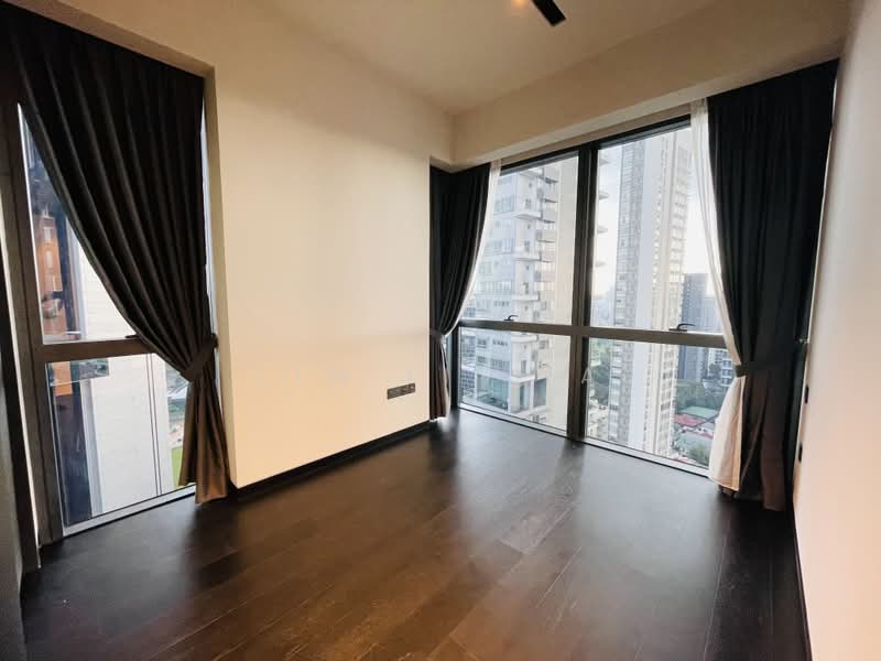3 Cuscaden, 3 Cuscaden Walk, 2 Bedrooms, 657 sqft, Condominium For Rent, by Lim Li Jia, 24138137 - PropertyGuru.com.sg
