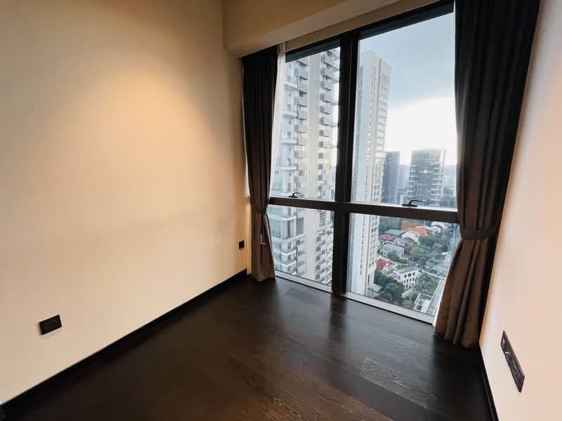 3 Cuscaden, 3 Cuscaden Walk, 2 Bedrooms, 657 sqft, Condominium For Rent, by Lim Li Jia, 24138137 - PropertyGuru.com.sg