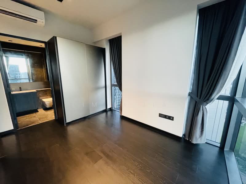 3 Cuscaden, 3 Cuscaden Walk, 2 Bedrooms, 657 sqft, Condominium For Rent, by Lim Li Jia, 24138137 - PropertyGuru.com.sg