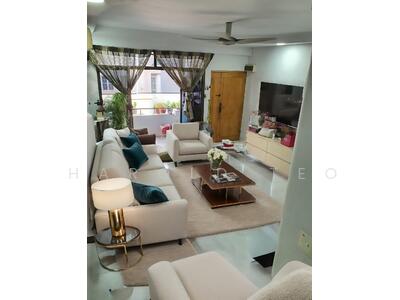 For Sale - Heji Gardens