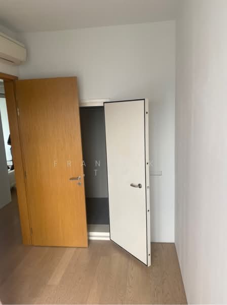 Gilstead TWO, 2 Gilstead Road, 2 Bedrooms, 904 sqft, Apartment For Rent, by Fransiska Tan, 24138265 - PropertyGuru.com.sg