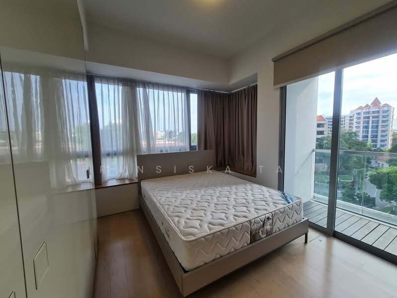 Gilstead TWO, 2 Gilstead Road, 2 Bedrooms, 904 sqft, Apartment For Rent, by Fransiska Tan, 24138265 - PropertyGuru.com.sg