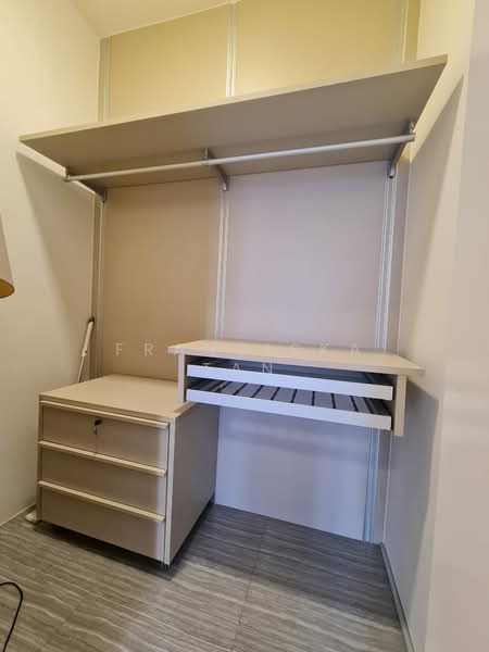 Gilstead TWO, 2 Gilstead Road, 2 Bedrooms, 904 sqft, Apartment For Rent, by Fransiska Tan, 24138265 - PropertyGuru.com.sg