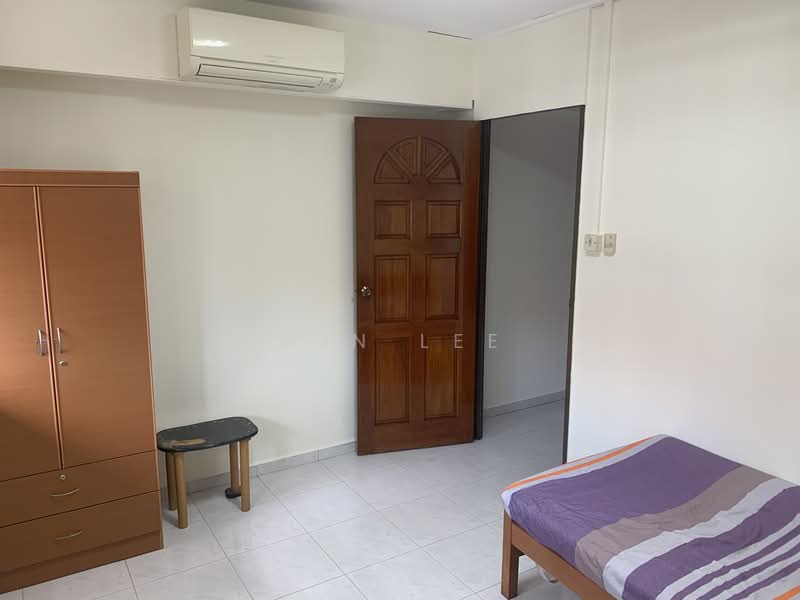 639 Bukit Batok Central, 639 Bukit Batok Central, Room Rental, 130 sqft, HDB Flat For Rent, by Win Lee, 24138288 - PropertyGuru.com.sg