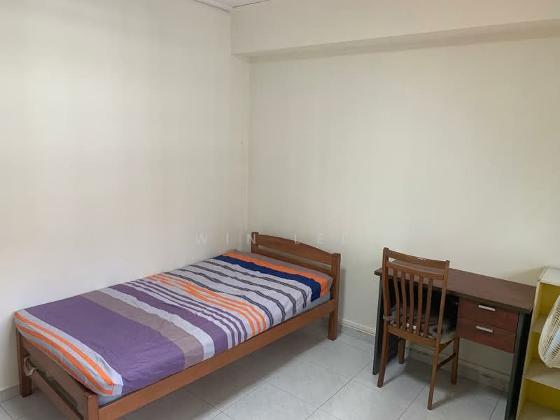 639 Bukit Batok Central, 639 Bukit Batok Central, Room Rental, 130 sqft, HDB Flat For Rent, by Win Lee, 24138288 - PropertyGuru.com.sg