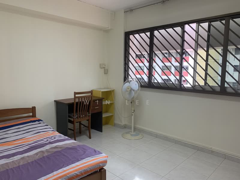 639 Bukit Batok Central, 639 Bukit Batok Central, Room Rental, 130 sqft, HDB Flat For Rent, by Win Lee, 24138288 - PropertyGuru.com.sg