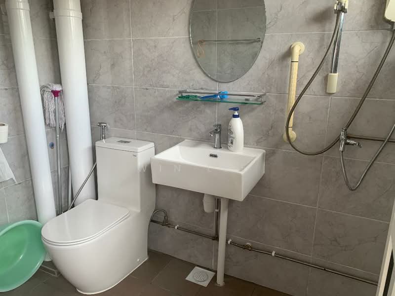 639 Bukit Batok Central, 639 Bukit Batok Central, Room Rental, 130 sqft, HDB Flat For Rent, by Win Lee, 24138288 - PropertyGuru.com.sg