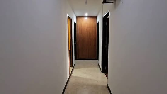 Balestier Plaza, 400 Balestier Road, Room Rental, 170 sqft, Apartment For Rent, by Kenny Neo, 24138320 - PropertyGuru.com.sg