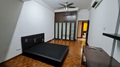 For Rent - Balestier Plaza