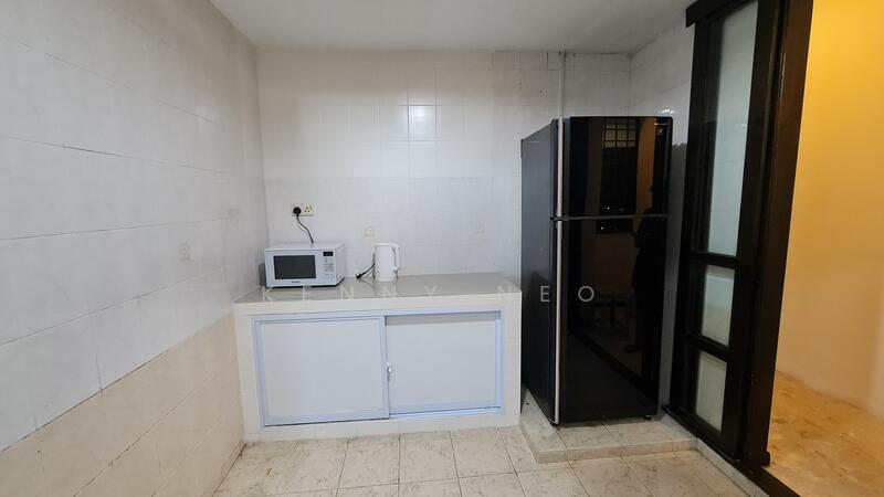 Balestier Plaza, 400 Balestier Road, Room Rental, 170 sqft, Apartment For Rent, by Kenny Neo, 24138320 - PropertyGuru.com.sg